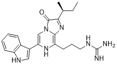 Cypridina luciferin 876351-00-7